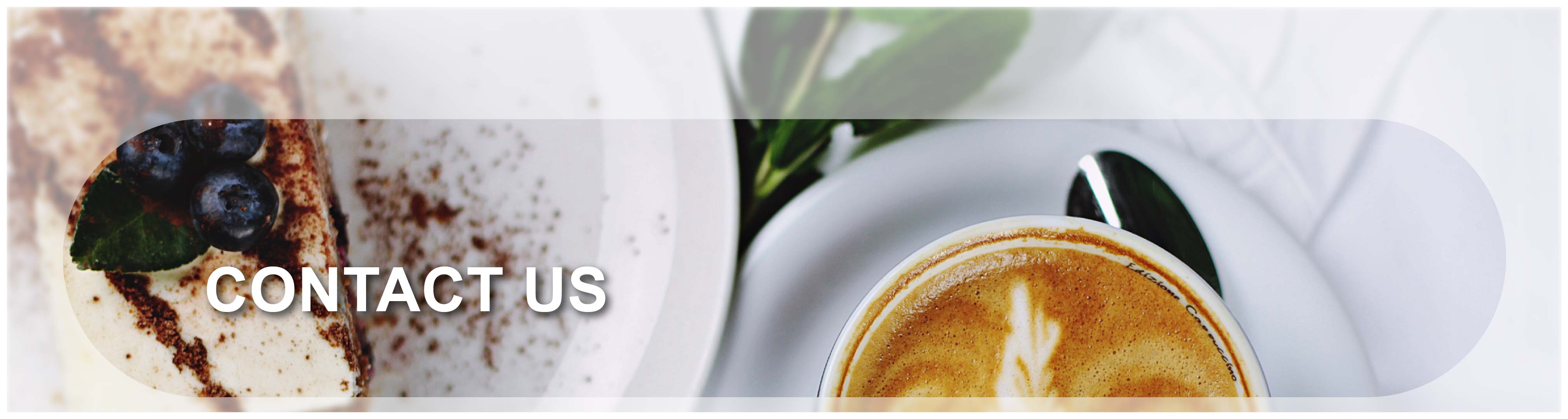 Jarri gurekin harremanetan