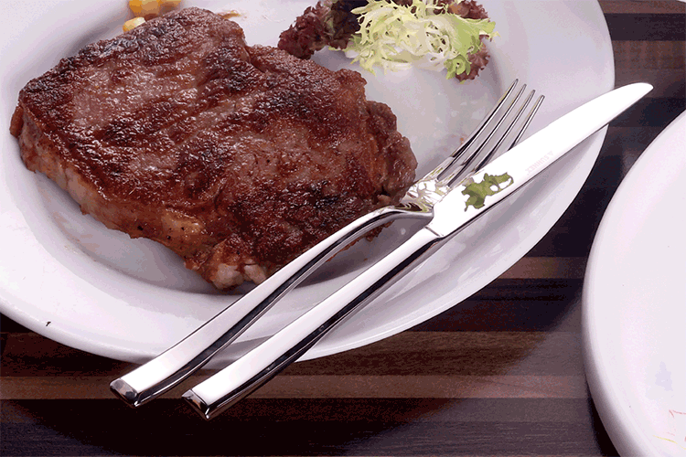 Sunnex mahai-tresnen produktu berriak - C112 eta M185 serieak