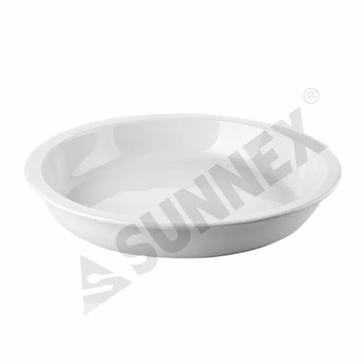 Portzelana 4,5LTR janari biribila